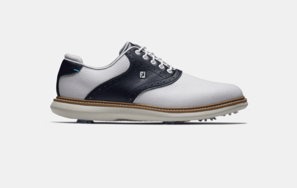 FootJoy Traditions Men's Shoes - Image 11