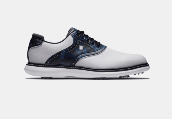 FootJoy Traditions Men's Shoes - Image 7