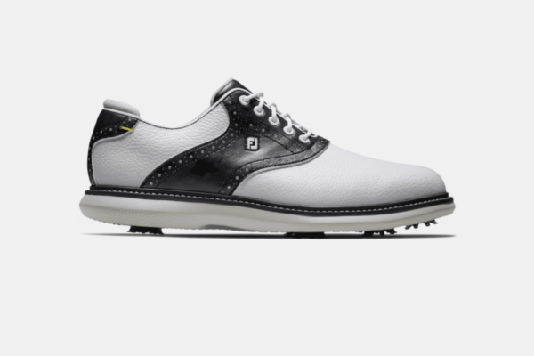 FootJoy Traditions Men's Shoes - Image 8