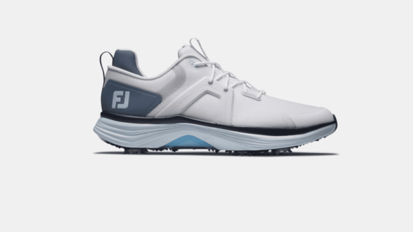 FootJoy Hyperflex Men's Golf Shoes (2025) - Image 5