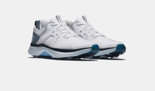 FootJoy Hyperflex Men's Golf Shoes (2025) - Image 6