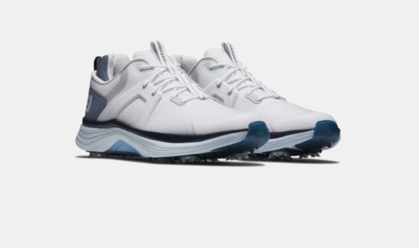 FootJoy Hyperflex Men's Golf Shoes (2025) - Image 4