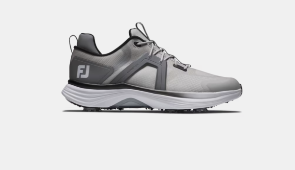 FootJoy Hyperflex Men's Golf Shoes (2025) - Image 2