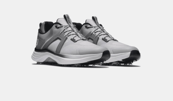 FootJoy Hyperflex Men's Golf Shoes (2025)
