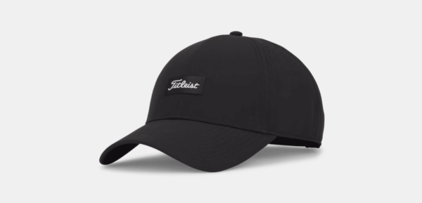 Titleist Charleston Breezer (2024) Hats - Image 3