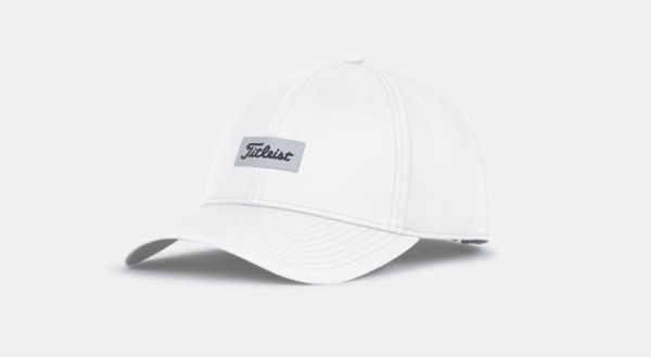 Titleist Charleston Breezer (2024) Hats - Image 4