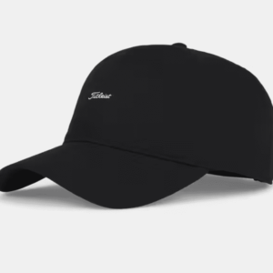 Titleist Montauk Lightweight (2025) Hats