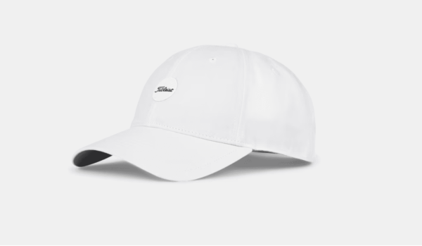 Titleist Montauk Lightweight (2025) Hats - Image 2