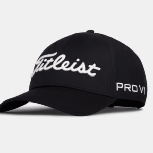 Titleist Tour Performance (2025) Hats