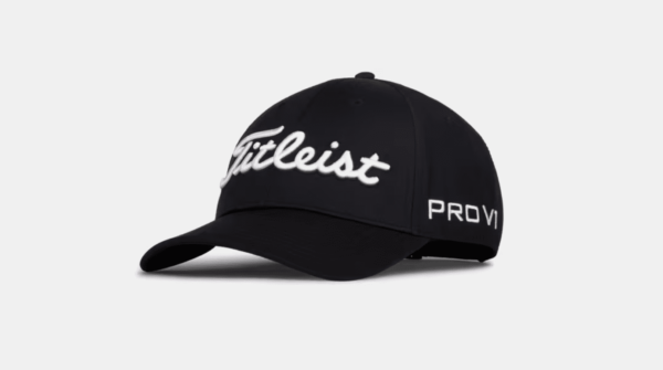 Titleist Tour Performance (2025) Hats