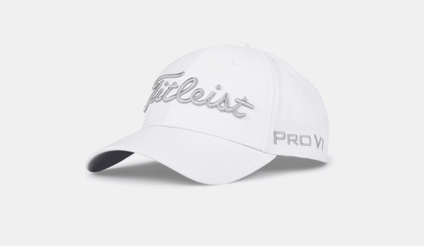 Titleist Tour Performance (2025) Hats - Image 6