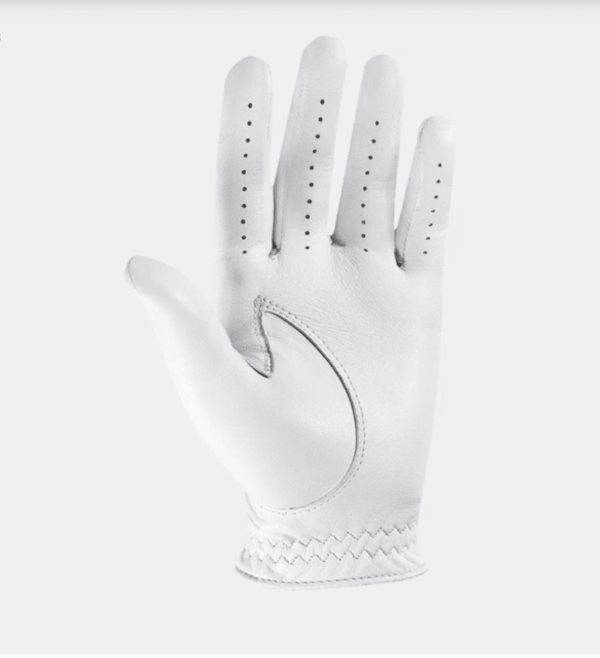 FootJoy StaSof Men’s Glove (2025) Limited Edition - Image 3