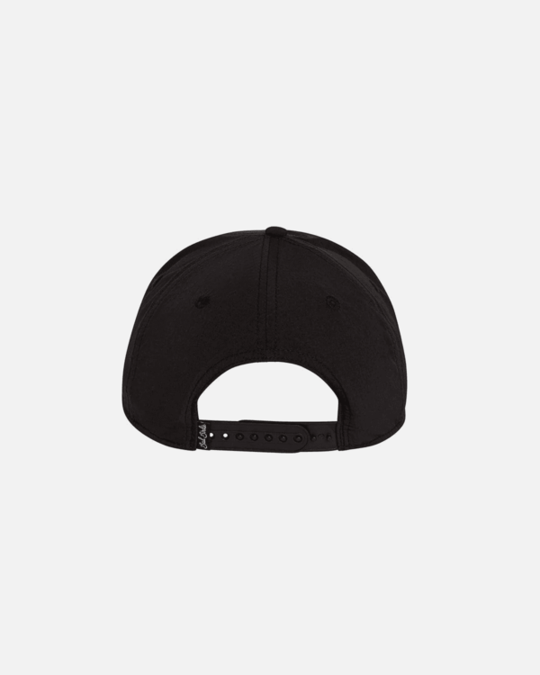 Bad Birdie (Script Hat) - Image 4