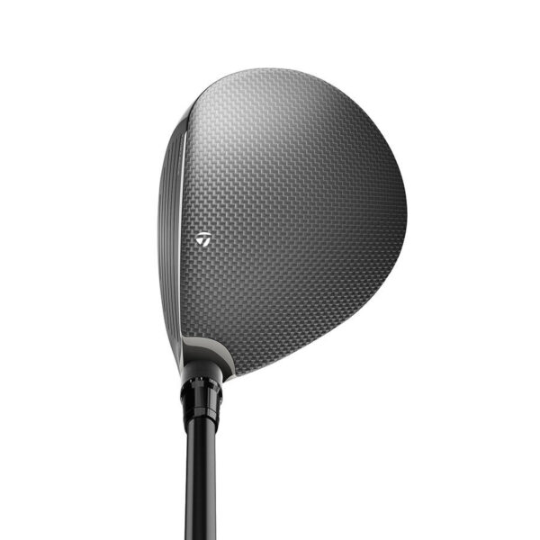 Taylormade Qi35 Tour Fairway - Image 2