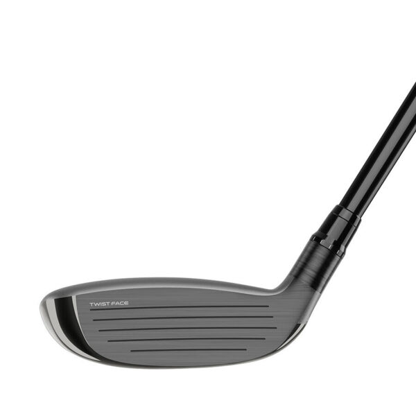 Taylormade Qi35 Rescue - Image 6