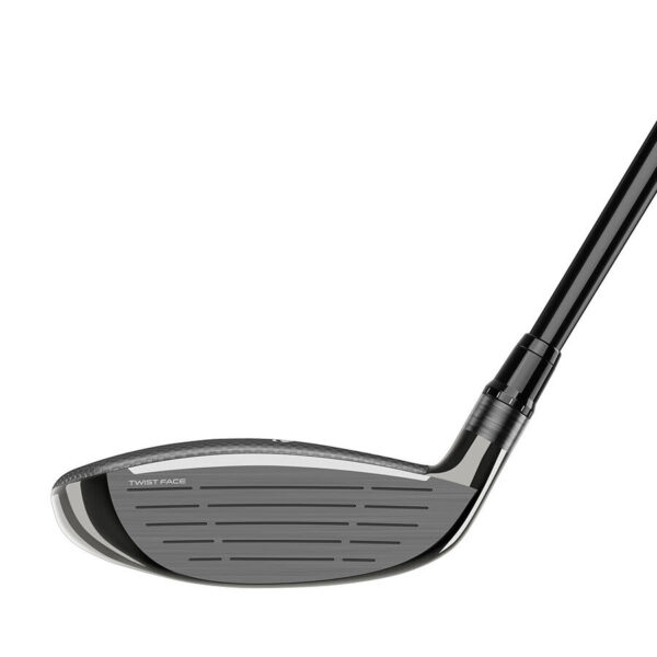 Taylormade Qi35 Max Fairway - Image 2