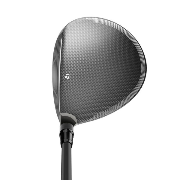 Taylormade Qi35 Max Lite Fairway - Image 2