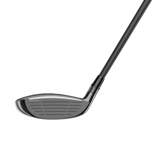 Taylormade Qi35 Max Lite Fairway - Image 3