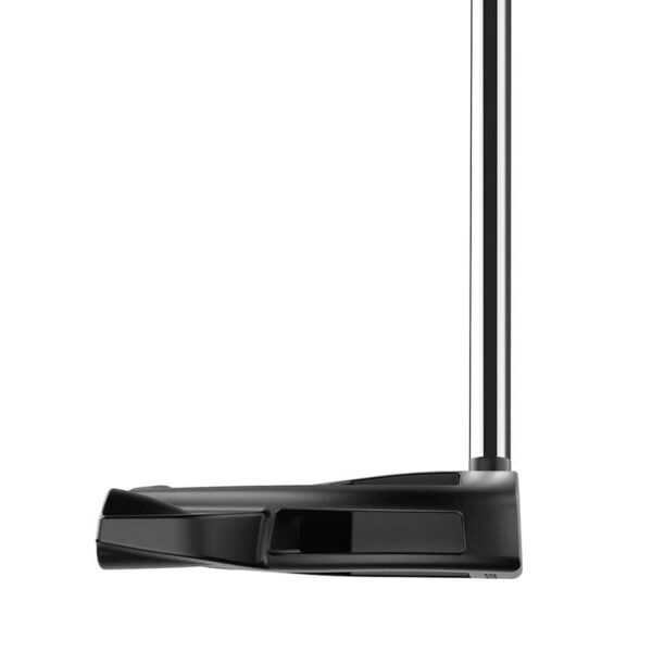 Taylormade Spider Tour S Long Center Shaft Black Finish - Image 4