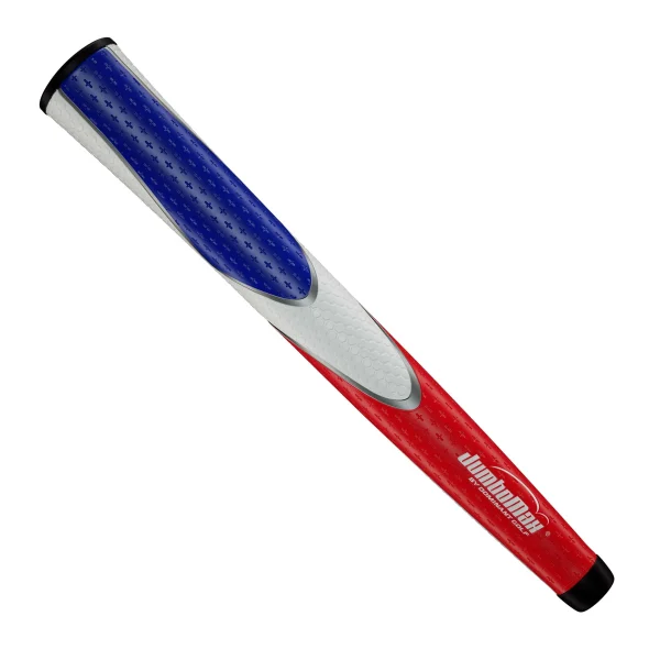 Jumbo Max Ultralite Grips - Image 2