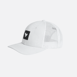 Bad Birdie (Trucker Hat)