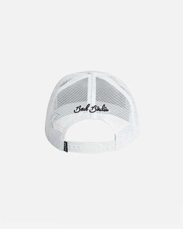 Bad Birdie (Trucker Hat) - Image 3