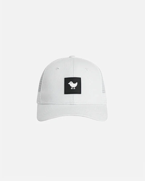 Bad Birdie (Trucker Hat) - Image 2
