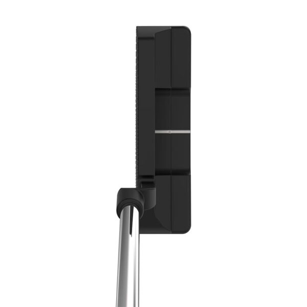 Cleveland HB Soft 2  Black #1 (Plumbers Neck) - Image 4