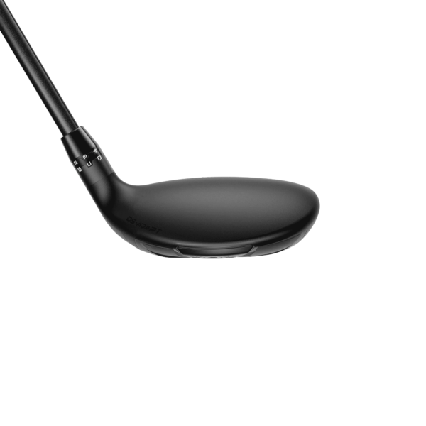 Cobra DS Adapt Hybrid - Image 3
