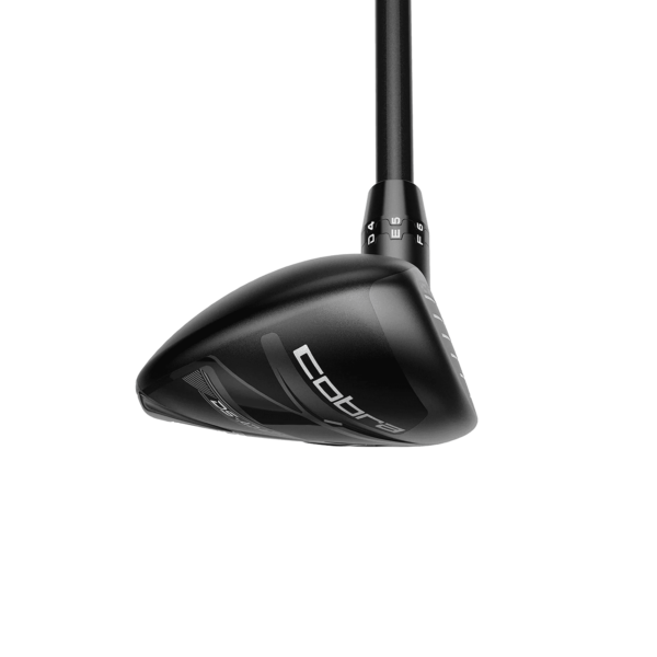 Cobra DS Adapt Hybrid - Image 5