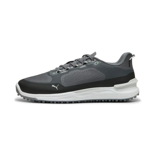 Puma Ignite Elevate X Men's Shoes - Image 5
