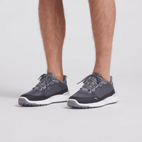 Puma Ignite Elevate X Men's Shoes - Image 12