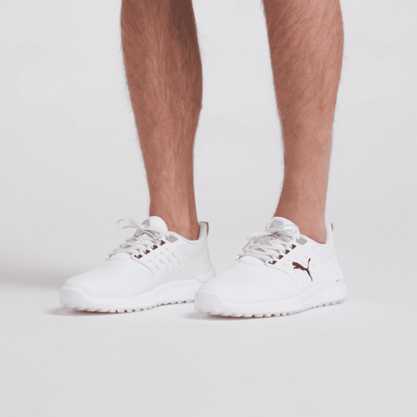 Puma Ignite Elevate 2 Men's Shoes - Image 11