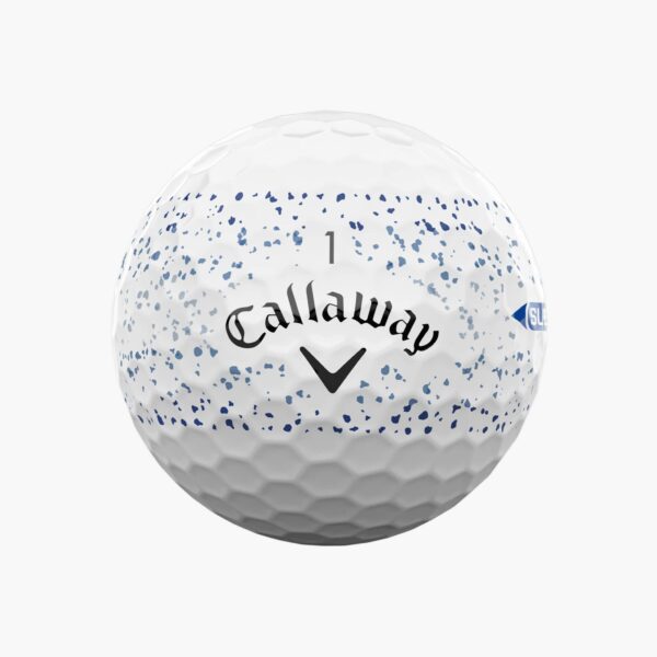 Callaway Supersoft Splatter 25 - Image 6