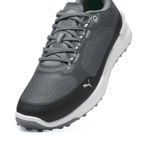Puma Ignite Elevate X Men's Shoes - Image 10