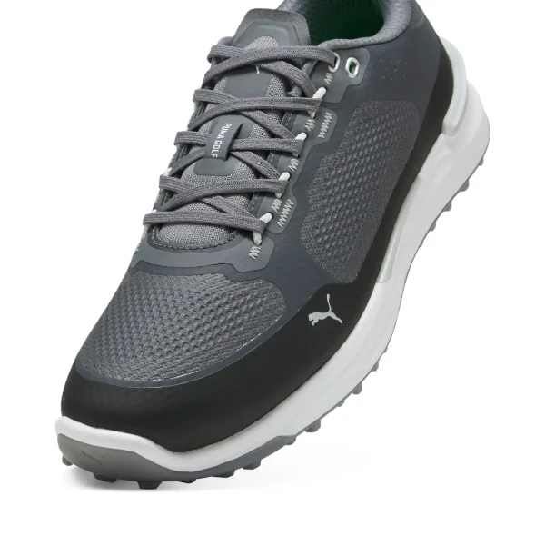 Puma Ignite Elevate X Men's Shoes - Image 6