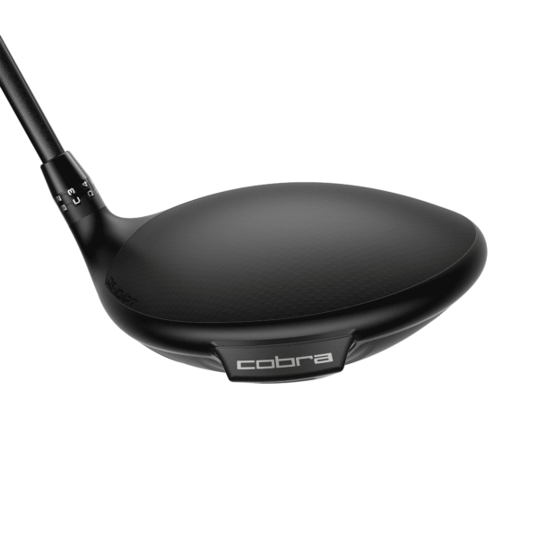 Cobra DS Adapt Max-D Driver - Image 4