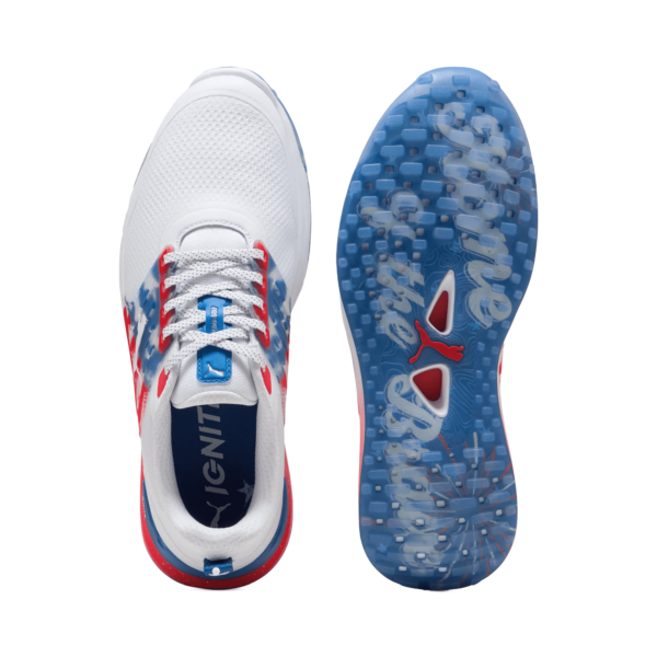 Puma Ignite Elevate 2 Volition Men's Shoes - Image 9