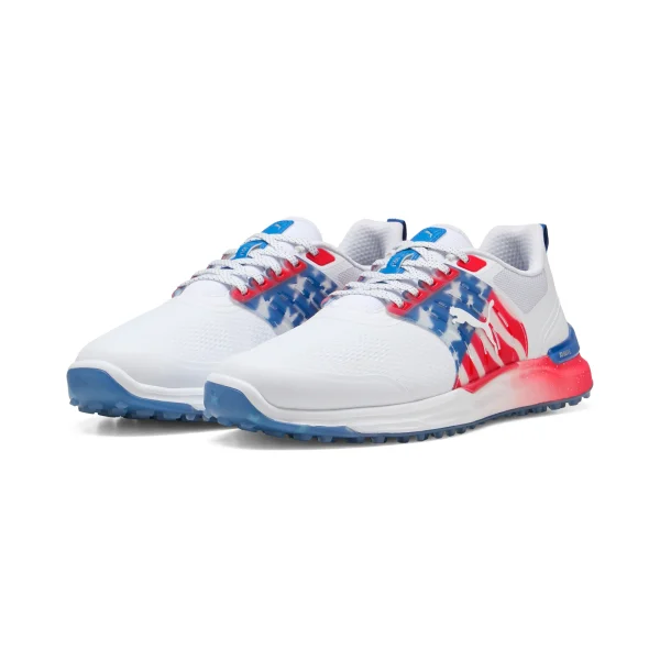 Puma Ignite Elevate 2 Volition Men's Shoes - Image 2
