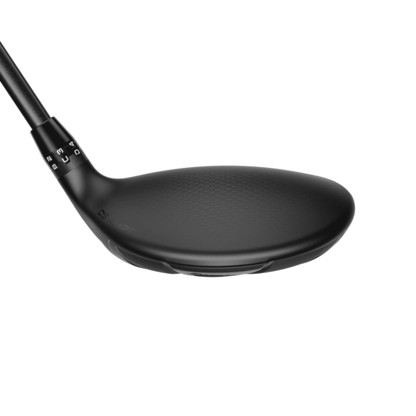 Cobra DS Adapt LS Fairway - Image 3