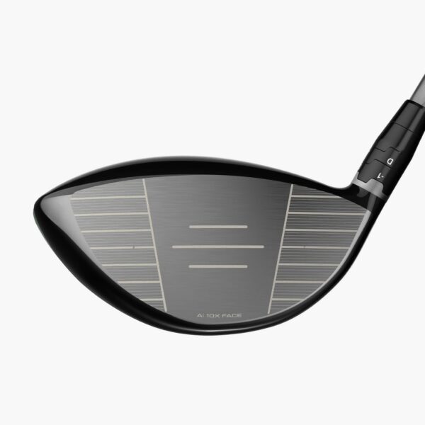 Callaway Elyte Triple Diamond Drivers - Image 4