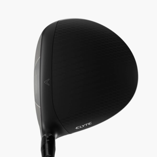 Callaway Elyte X Drivers - Image 3