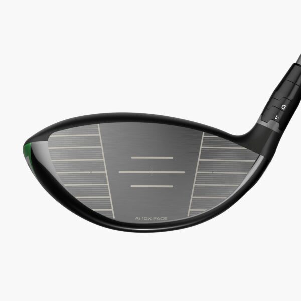 Callaway Elyte X Drivers - Image 8