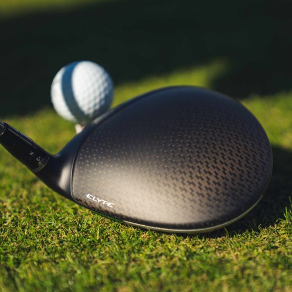 Callaway Elyte X Drivers - Image 6