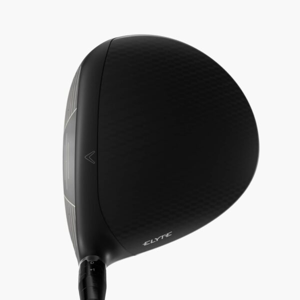 Callaway Elyte Drivers - Image 8