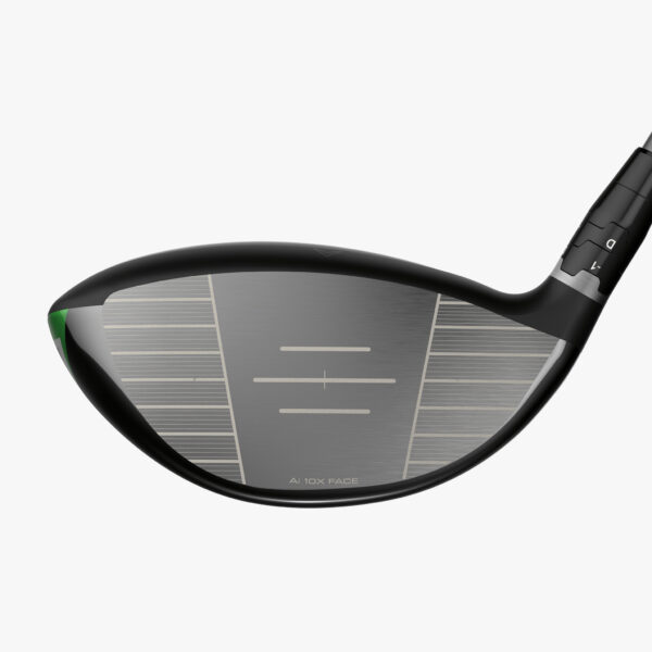 Callaway Elyte Drivers - Image 4