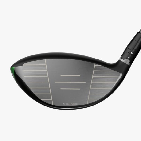 Callaway Elyte Drivers - Image 6