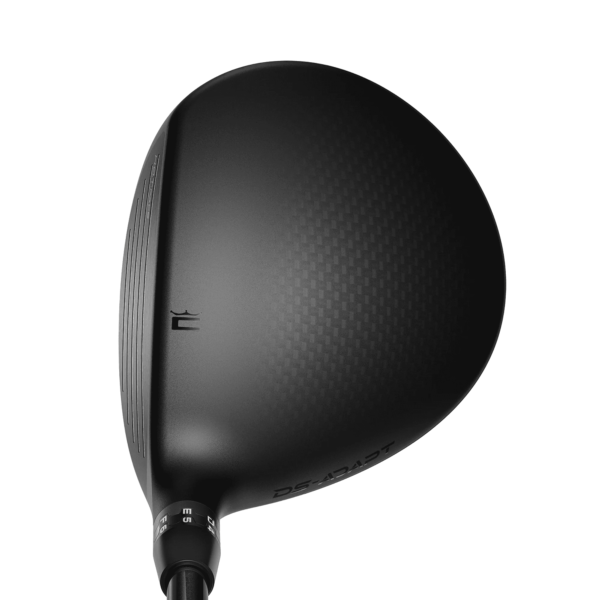 Cobra DS Adapt Max Women's Fairway - Image 4