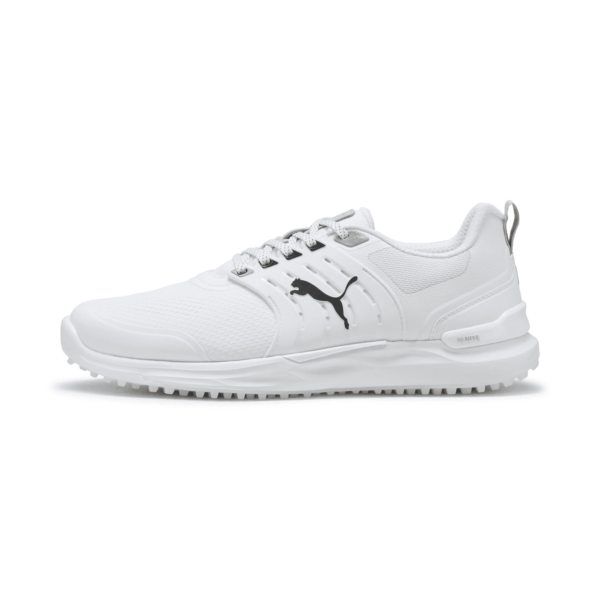 Puma Ignite Elevate 2 Men's Shoes - Image 12