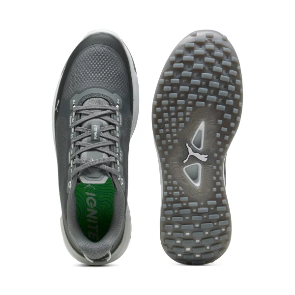Puma Ignite Elevate X Men's Shoes - Image 7